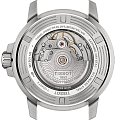 Часы Tissot Seastar 1000 Powermatic 80 T120.407.11.091.00 фото 3